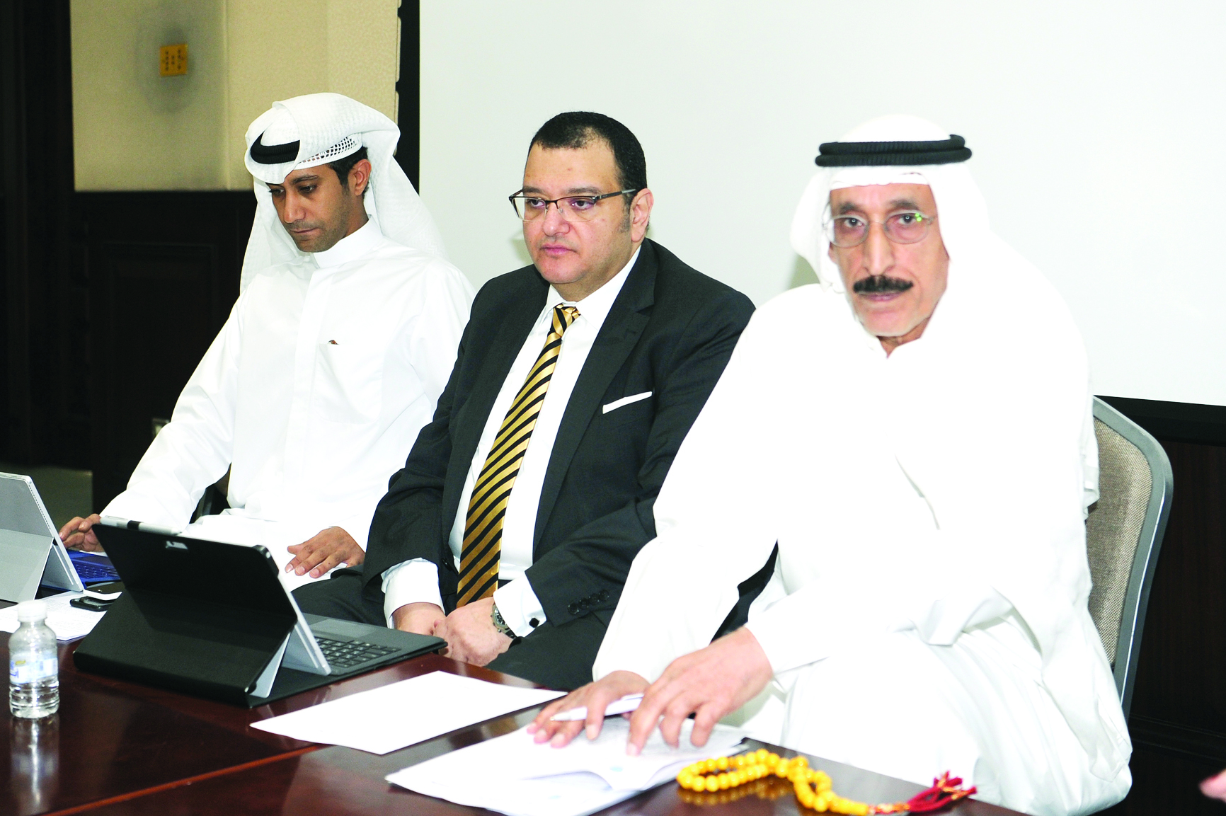 u0631u0626u064au0633 u0645u062cu0644u0633 u0625u062fu0627u0631u0629 u0627u0644u0634u0631u0643u0629 u064au0648u0633u0641 u0627u0644u0647u0627u062cu0631u064a u0645u062au0631u0626u0633u0627u064b u0627u0644u0639u0645u0648u0645u064au0629 t(u062au0635u0648u064au0631 u0637u0627u0631u0642 u0639u0632u0627u0644u062fu064au0646)