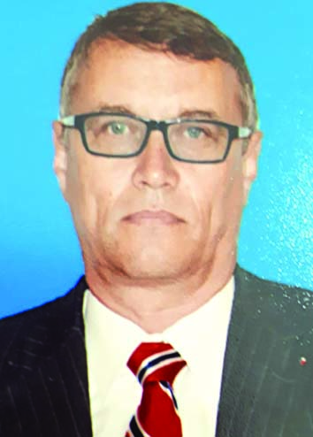 u0645u0627u0631u062au0646 u062fu0641u0648u0631u0627u0643