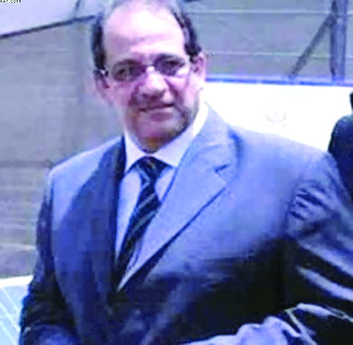 u0639u0628u0627u0633 u0643u0627u0645u0644 