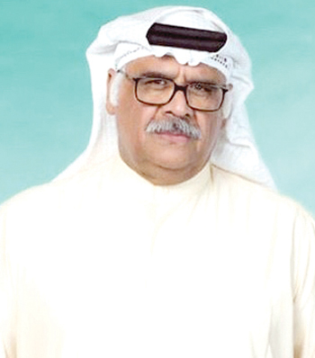 u062fu0627u0648u062f u062du0633u064au0646