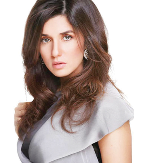 u063au0627u062fu0629 u0639u0627u062fu0644