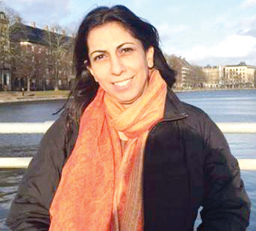 u0647u0627u0644u0629 u062cu0644u0627u0644