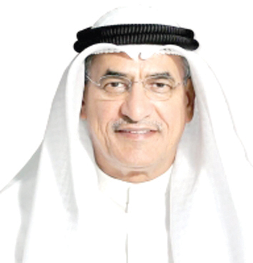 u0628u062eu064au062a u0627u0644u0631u0634u064au062fu064a