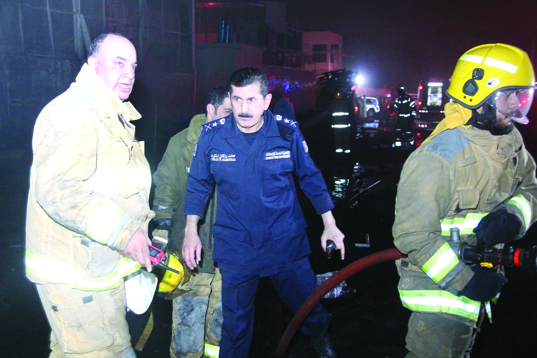  u0627u0644u0641u0631u064au0642 u0627u0644u0645u0643u0631u0627u062f u0645u0634u0627u0631u0643u0627 u0641u064a u0625u062eu0645u0627u062f u0627u0644u062du0631u064au0642