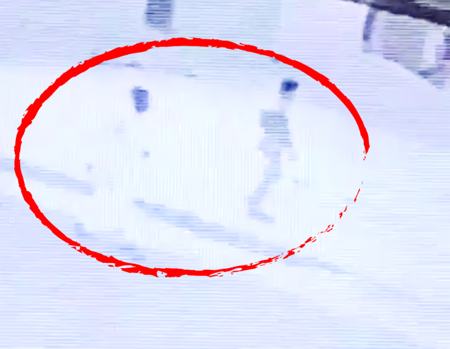 u0627u0644u0644u0635u0627u0646 u0643u0645u0627 u0631u0635u062fu062au0647u0645u0627 u0627u0644u0643u0627u0645u064au0631u0627