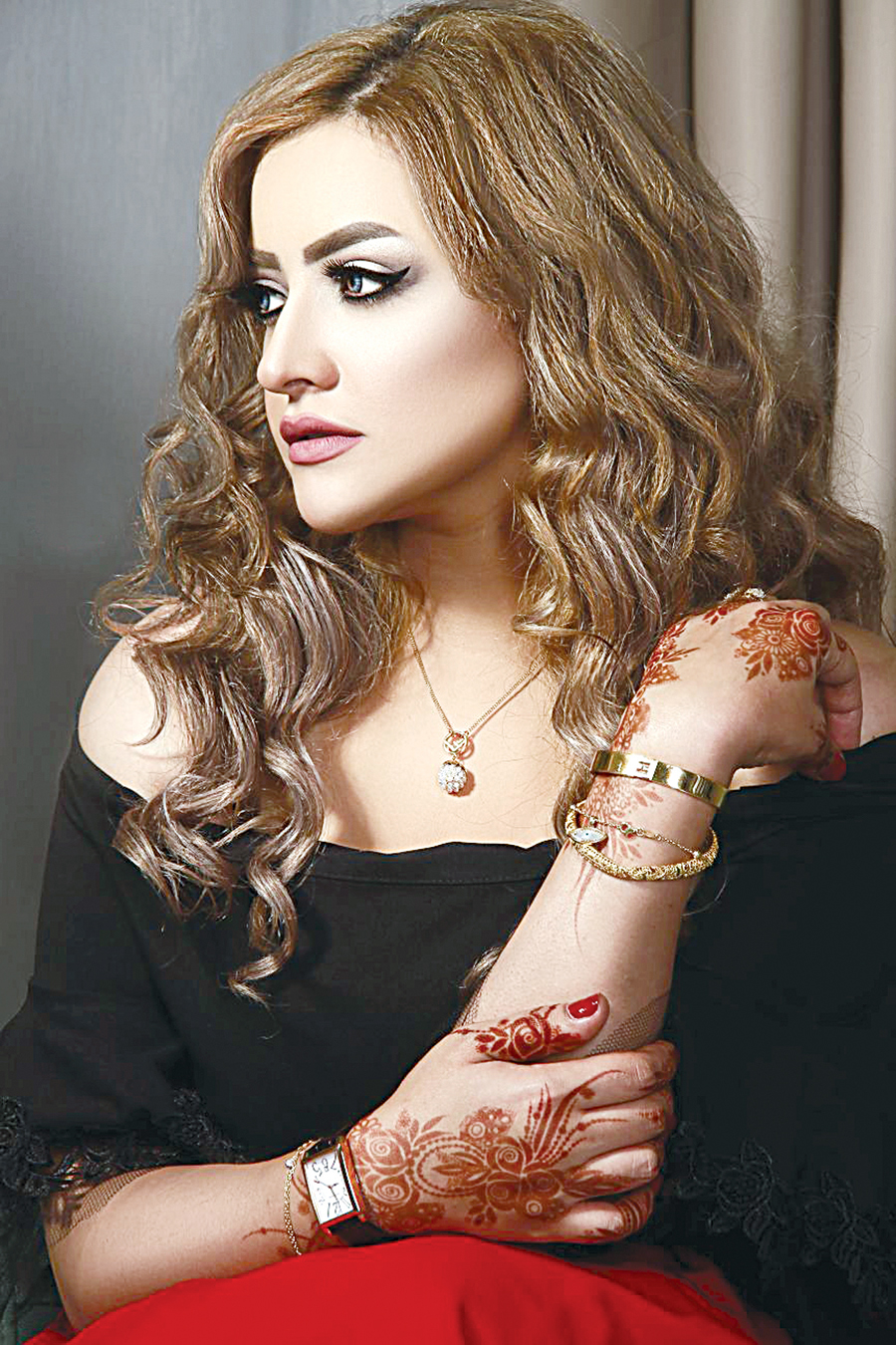 u0633u0644u0648u0649 u0627u0644u062cu0631u0627u0634 