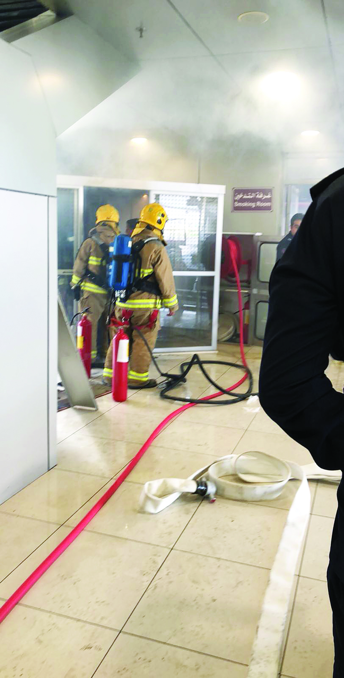 u0627u0644u0625u0637u0641u0627u0626u064au0648u0646 u0641u064a u0627u0644u0645u0648u0642u0639