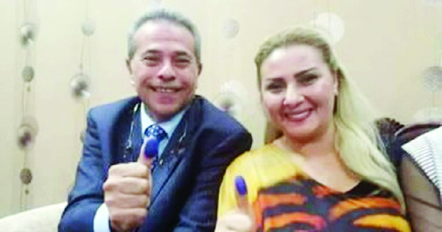 u062du064au0627u0629 u0627u0644u062fu0631u062fu064au0631u064a u0648u062au0648u0641u064au0642 u0639u0643u0627u0634u0629