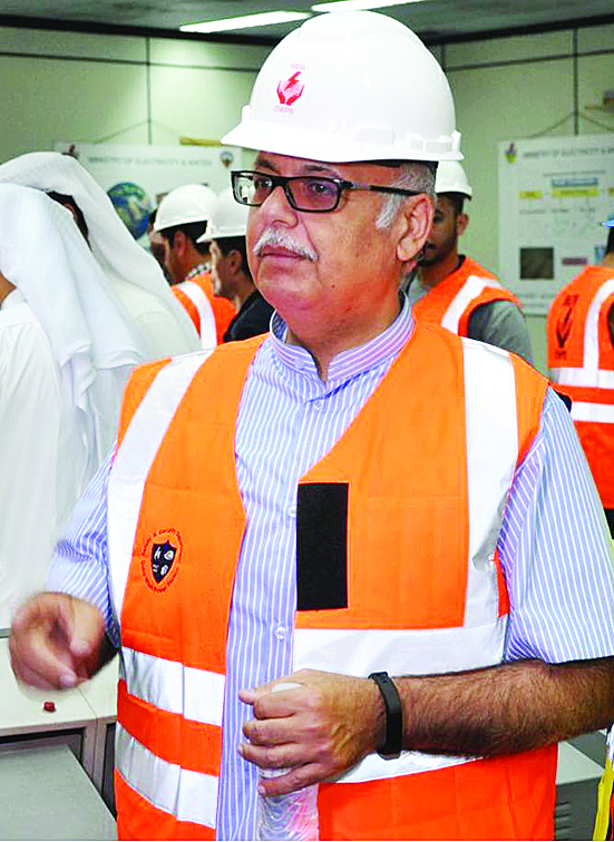 u0641u0624u0627u062f u0627u0644u0639u0648u0646 