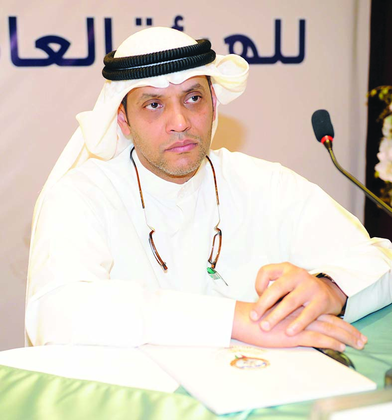 u0645u062du0645u062f u0628u0648u0632u0628u0631