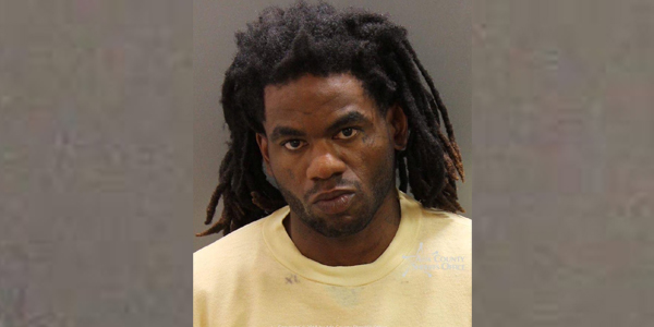 u062au064au0645u064a u0643u064au0646u0631 u0645u0646u0641u0630 u0639u0645u0644u064au0629 u0627u0644u0637u0639u0646