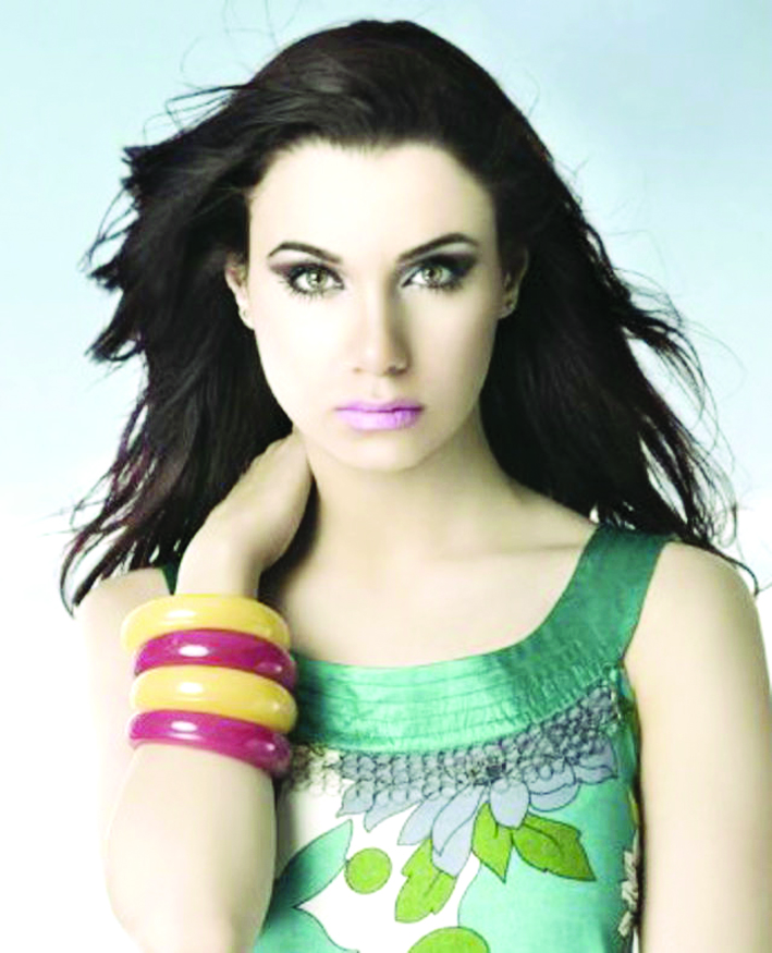  u0646u0648u0631 u0642u062fu0631u064a