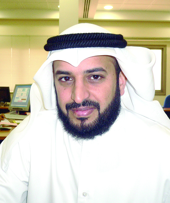 عبدالله فهاد