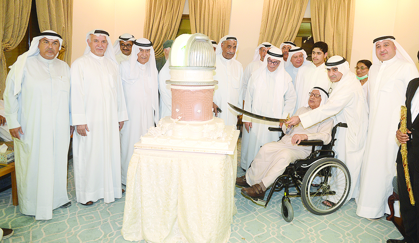 u0627u0644u0639u062cu064au0631u064a u064au0642u0637u0639 u0642u0627u0644u0628 u0627u0644u062du0644u0648u0649 t(u062au0635u0648u064au0631 u0632u0643u0631u064au0627 u0639u0637u064au0629)