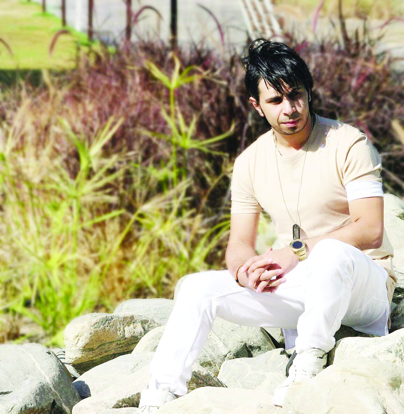 u0641u064au0635u0644 u0627u0644u062eu0631u062cu064a 