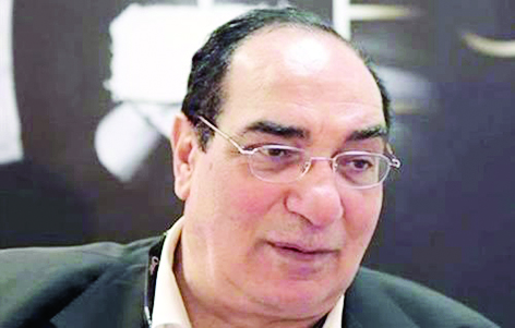 u0645u062cu062fu064a u0623u062du0645u062f u0639u0644u064a