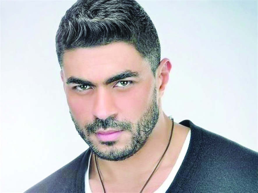  u062eu0627u0644u062f u0633u0644u064au0645