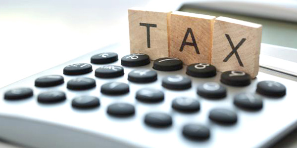 u0647u0644 u062au064fu0637u0628u0651u0642 u00abu0627u0644u0627u0646u062au0642u0627u0626u064au0629u00bbu061f