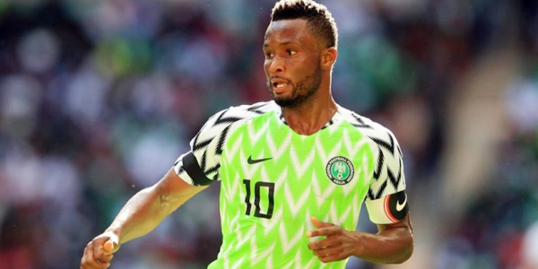 u062cu0648u0646 u0623u0648u0628u064a u0645u064au0643u0644 u0642u0627u0626u062f u0645u0646u062au062eu0628 u0646u064au062cu064au0631u064au0627   