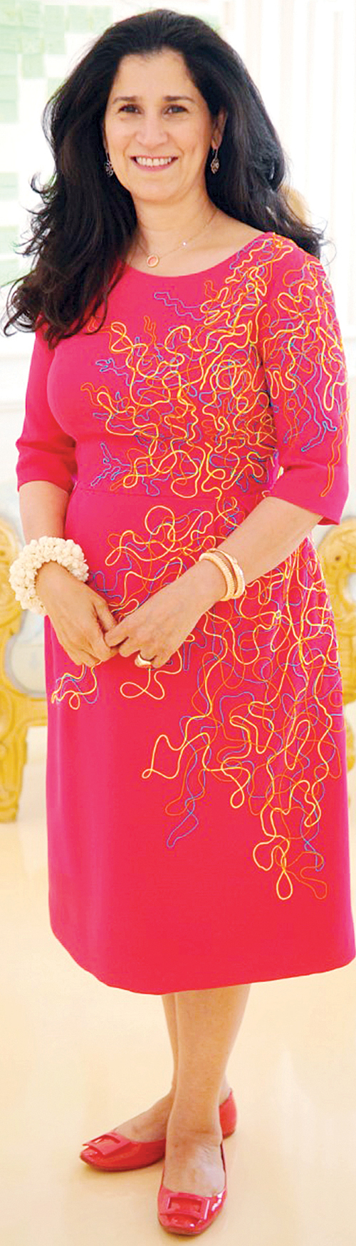 u0627u0646u062au0635u0627u0631 u0627u0644u0635u0628u0627u062d (u062au0635u0648u064au0631 u0633u0639u062f u0647u0646u062fu0627u0648u064a)