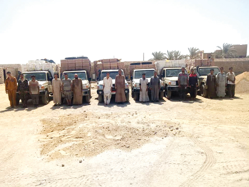 u0639u0646u0627u0635u0631 u0625u0631u0647u0627u0628u064au0629 u062au0645 u062au0648u0642u064au0641u0647u0627 u0641u064a u0633u064au0646u0627u0621 