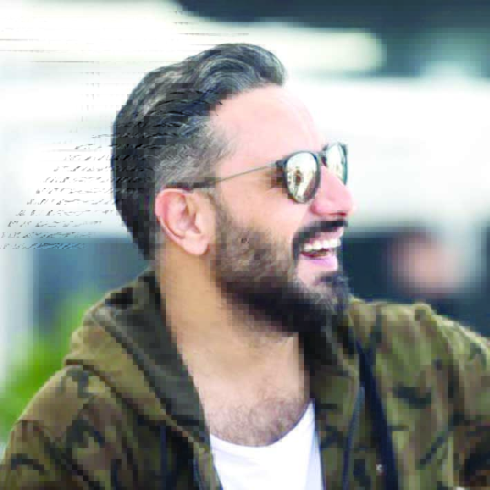 u0642u064au0633 u0627u0644u0634u064au062e u0646u062cu064au0628