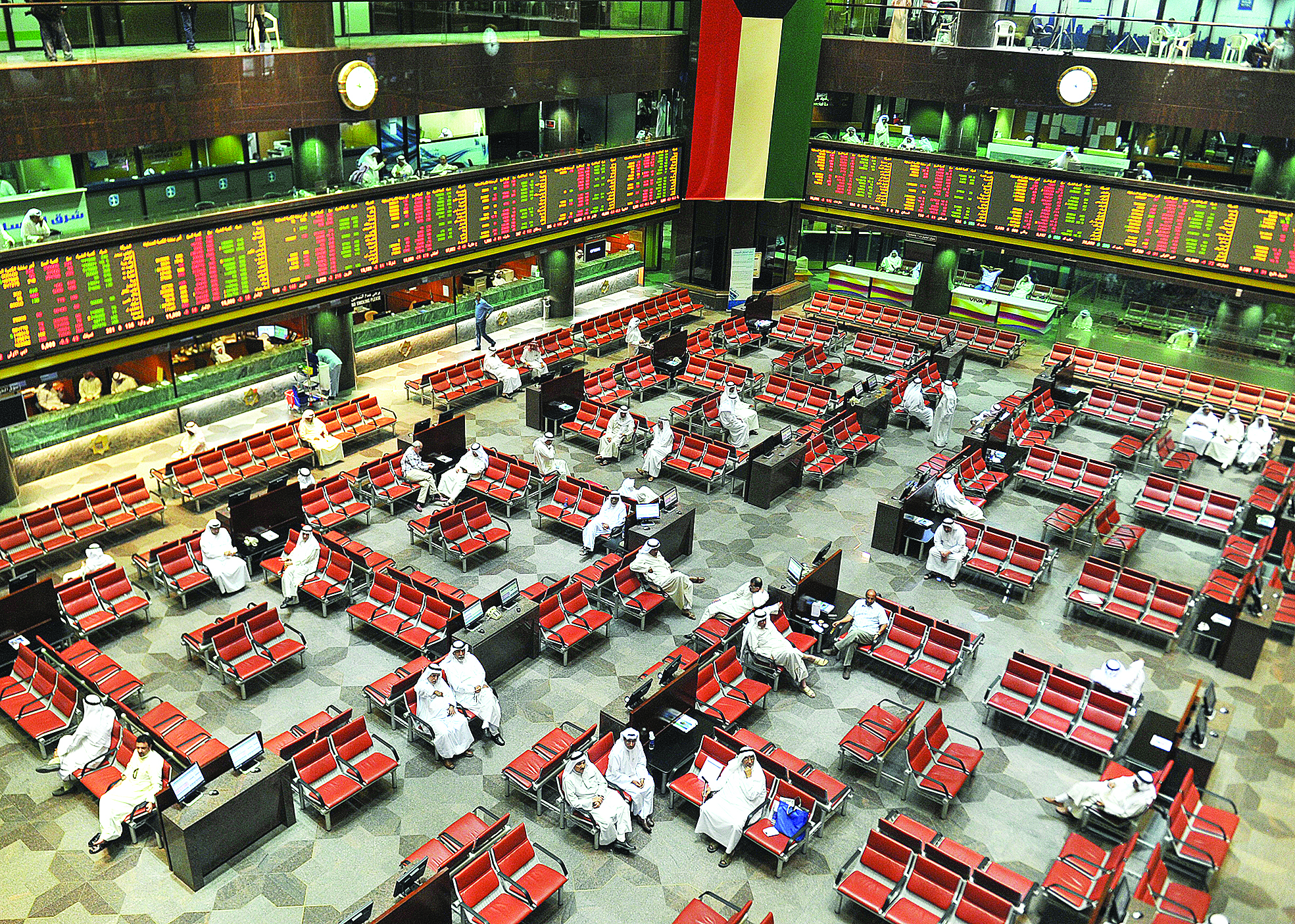 u062au062du0633u0651u0646 u0645u0644u062du0648u0638 u0644u0644u0633u0648u0642 t(u062au0635u0648u064au0631 u0633u0639u062f u0647u0646u062fu0627u0648u064a) 