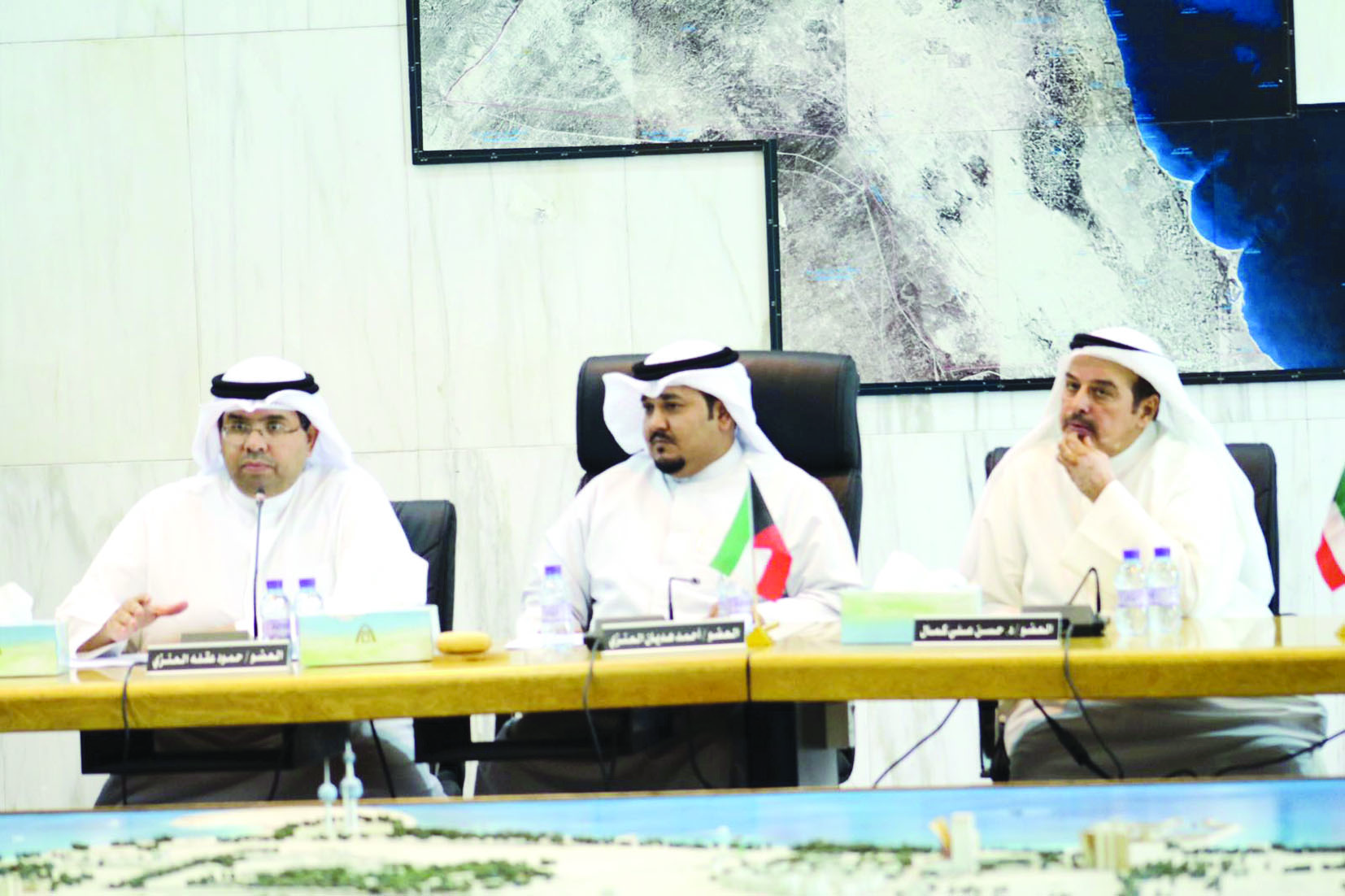 u0647u062fu064au0627u0646 u0645u062au0648u0633u0637u0627u064b u0639u0642u0644u0629 u0648u0627u0644u0635u0642u0639u0628u064a u062eu0644u0627u0644 u0627u0644u0648u0631u0634u0629 