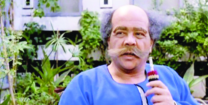 u0623u062du0645u062f u0622u062fu0645