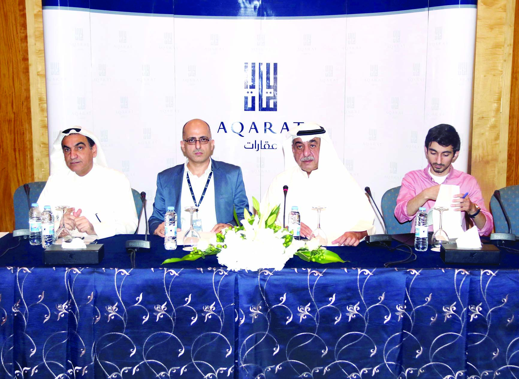 u0627u0644u0630u0631u0628u0627u0646 u0645u062au0631u0626u0633u0627u064b u0627u0644u0639u0645u0648u0645u064au0629t (u062au0635u0648u064au0631 u0623u0633u0639u062f u0639u0628u062fu0627u0644u0644u0647)