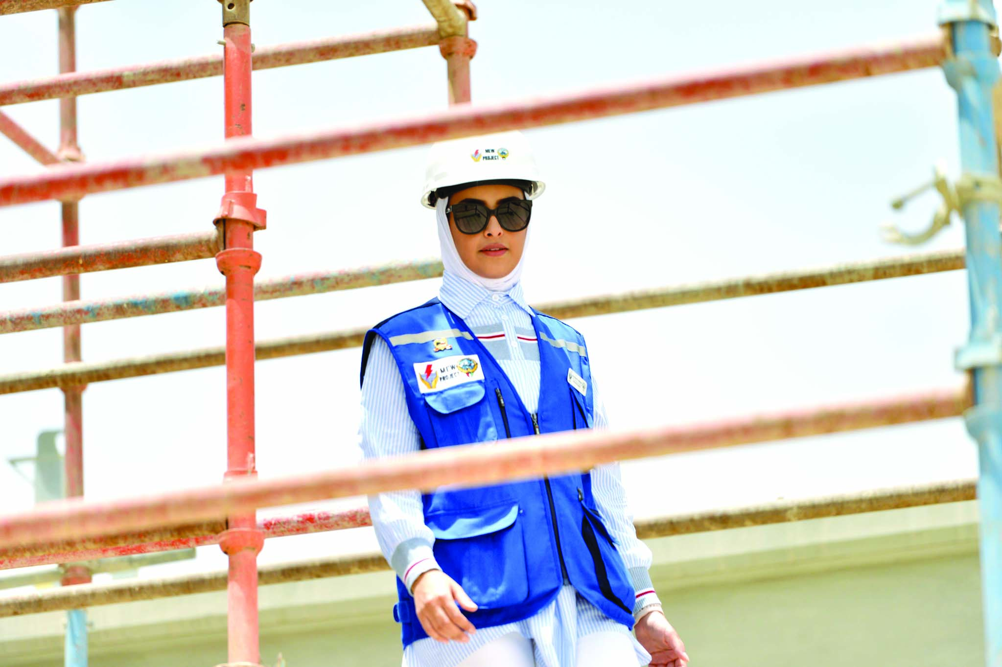 دانة العتيبي