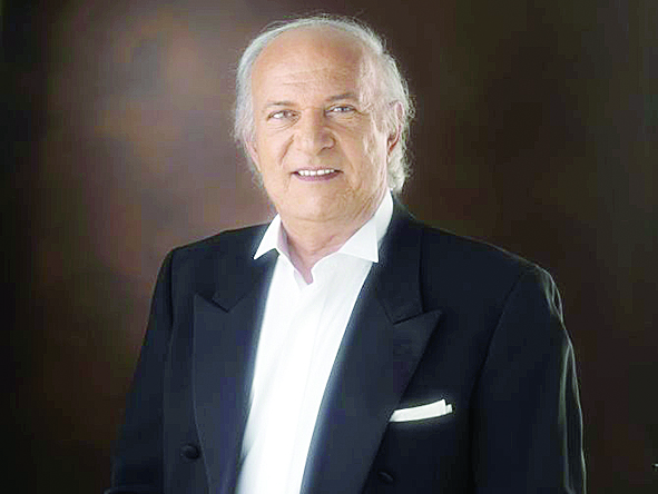 u0639u0645u0631 u062eu064au0631u062a