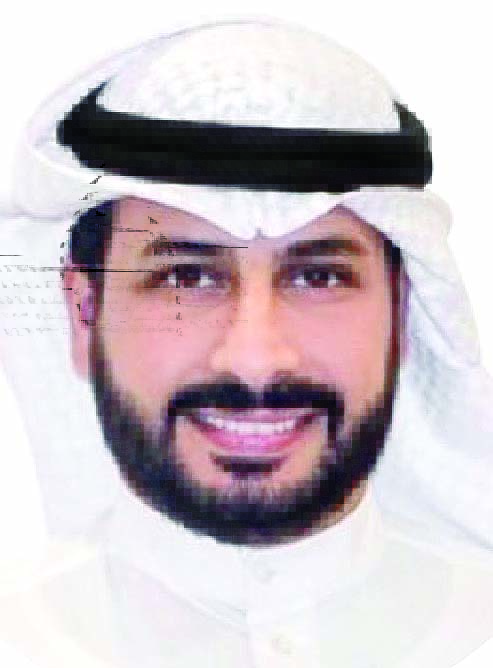 u0623u062du0645u062f u0627u0644u0645u0637u064au0631u064a