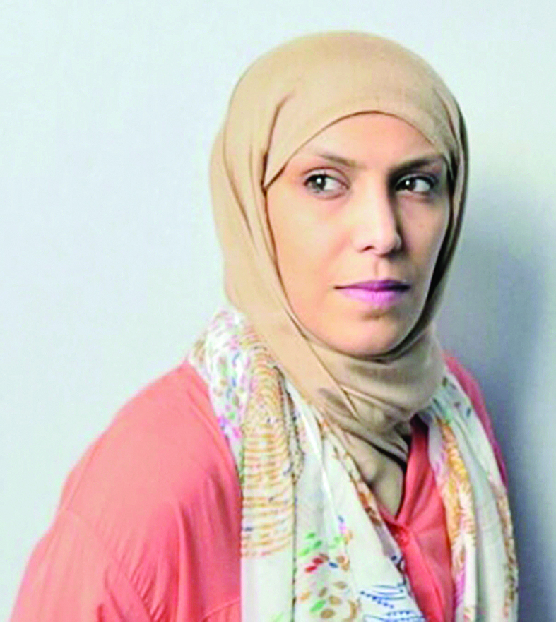 u0647u062fu064au0644 u0628u0648u0642u0631u064au0635