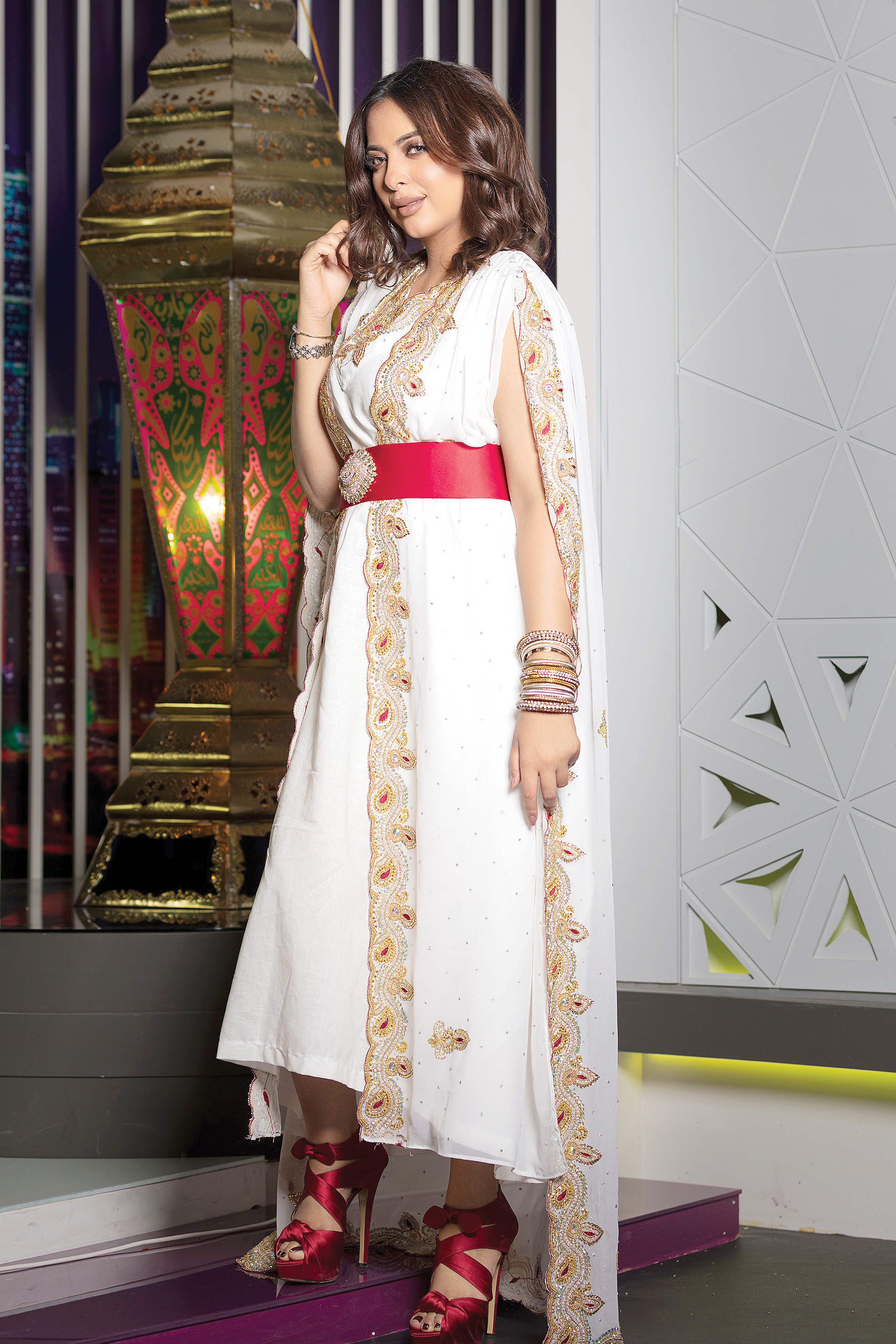 u0631u064au0645 u0627u0631u062du0645u0629