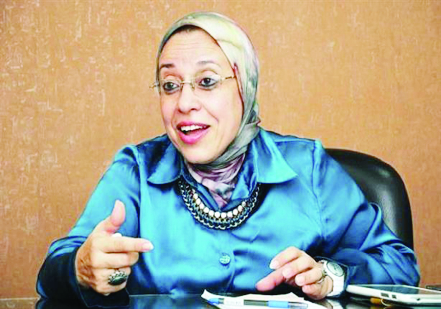 u0644u0645u064au0627u0621 u0645u062du0645u0648u062f