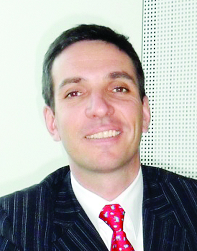 u062fu0627u0646u064au0627u0644 u0641u0644u064au0645u064au0646u063a