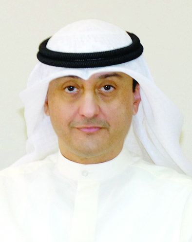 u0631u0627u0626u062f u0627u0644u062eu0631u0627u0641u064a