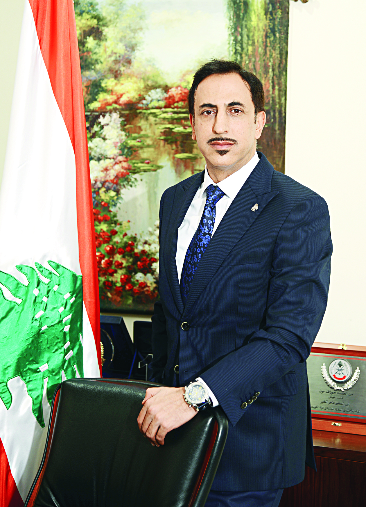 u0645u0627u0647u0631 u0627u0644u062eu064au0631