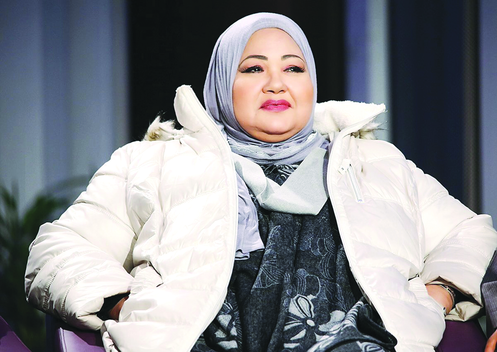 u0627u0646u062au0635u0627u0631 u0627u0644u0634u0631u0627u062d