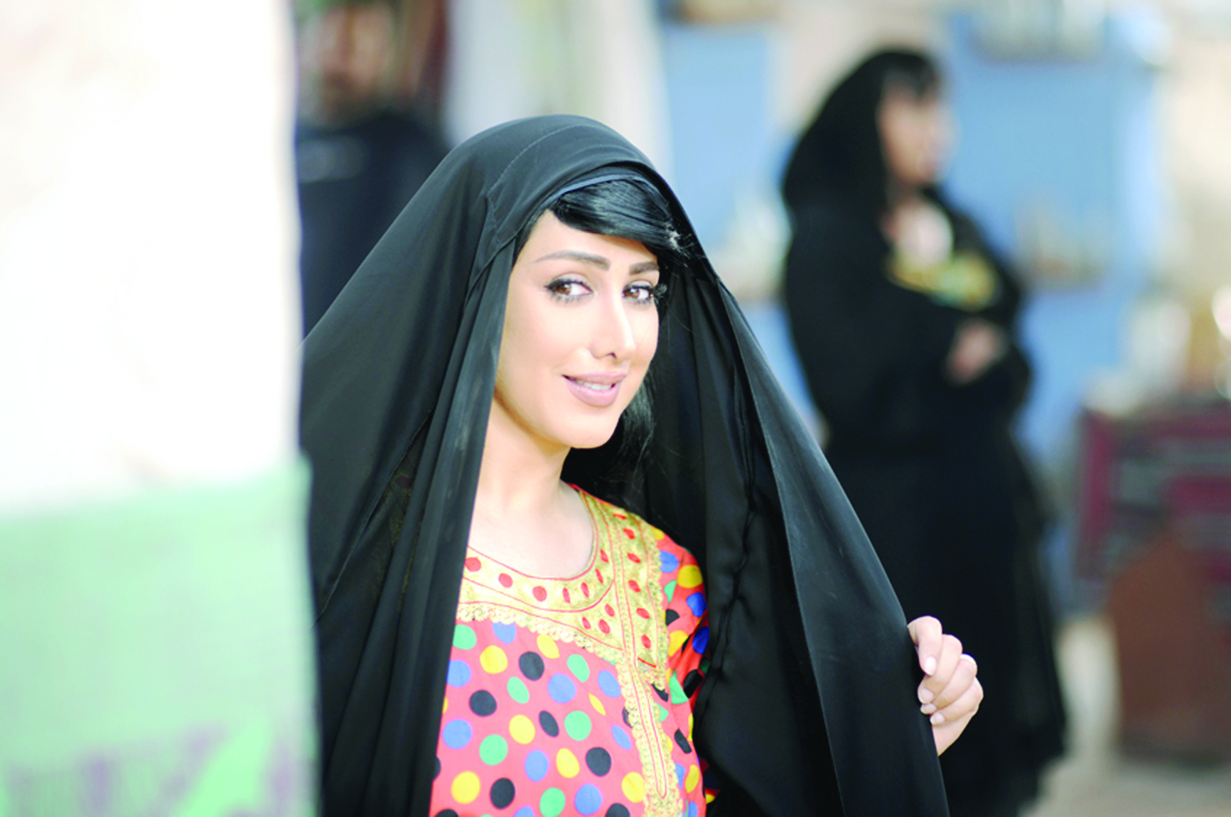 u0645u064au0633 u0642u0645u0631