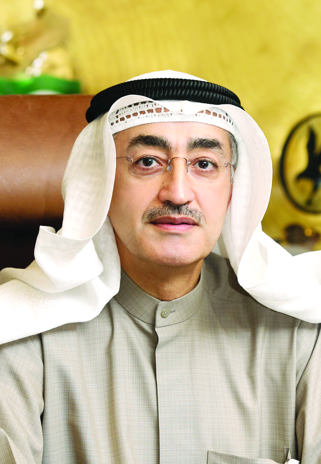 u062cu0645u0627u0644 u062cu0639u0641u0631