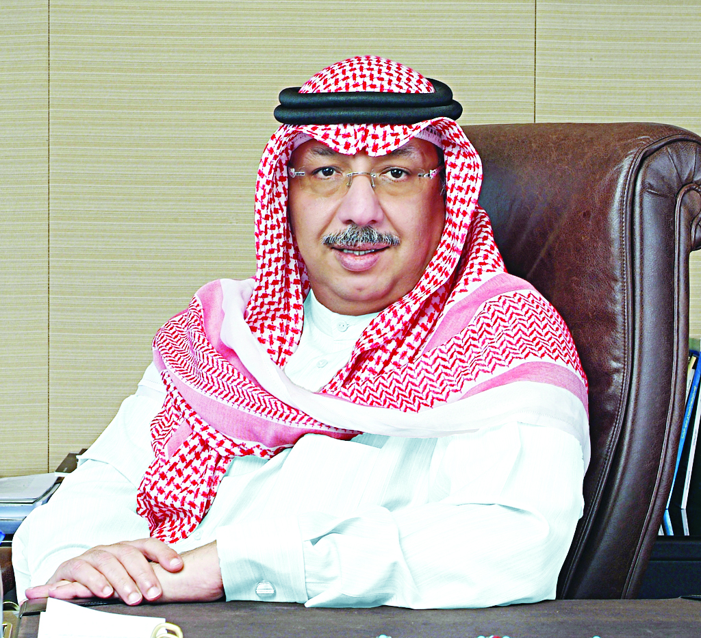 u0645u062du0645u062f u0627u0644u062cu0631u0627u062d