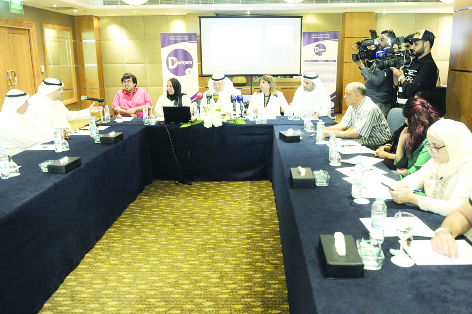 u062cu0627u0646u0628 u0645u0646 u0623u0639u0645u0627u0644 u0627u0644u0648u0631u0634u0629 