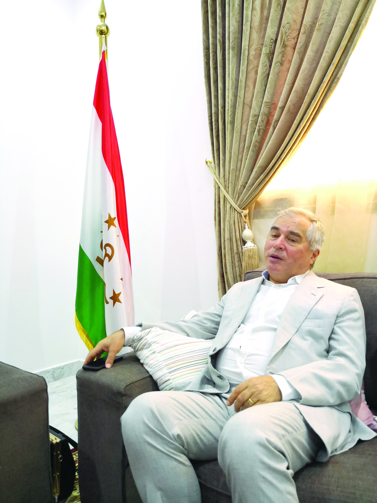 u0632u0628u064au062fu0627u0644u0644u0647 u0632u0628u064au062fu0648u0641