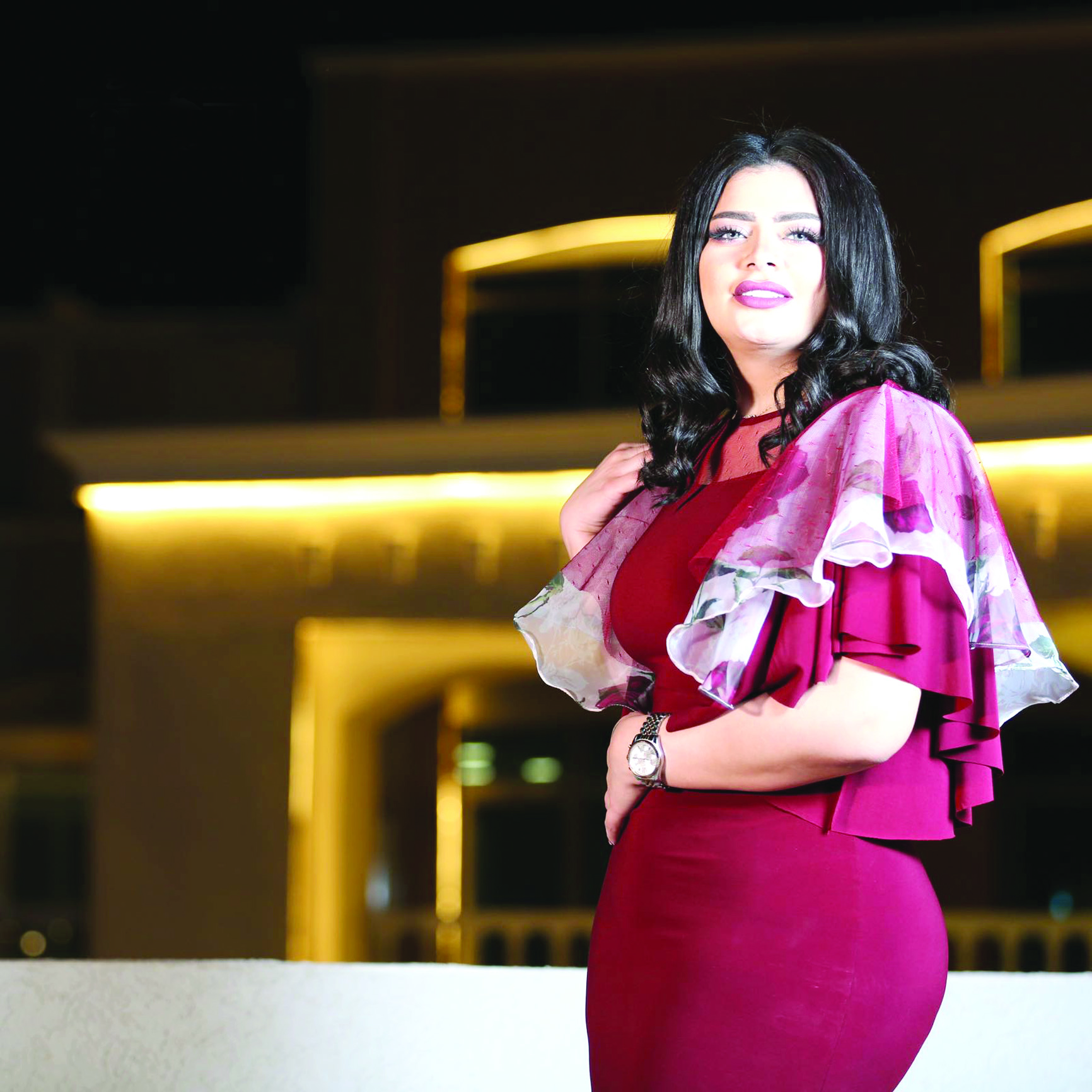 u0628u064au0628u064a u0623u062du0645u062f