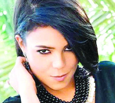 u0646u0627u0647u062f u0627u0644u0633u0628u0627u0639u064a 