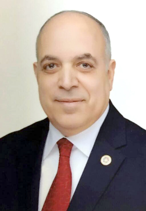 u062cu0645u0627u0644 u0639u0628u062fu0627u0644u0639u0638u064au0645