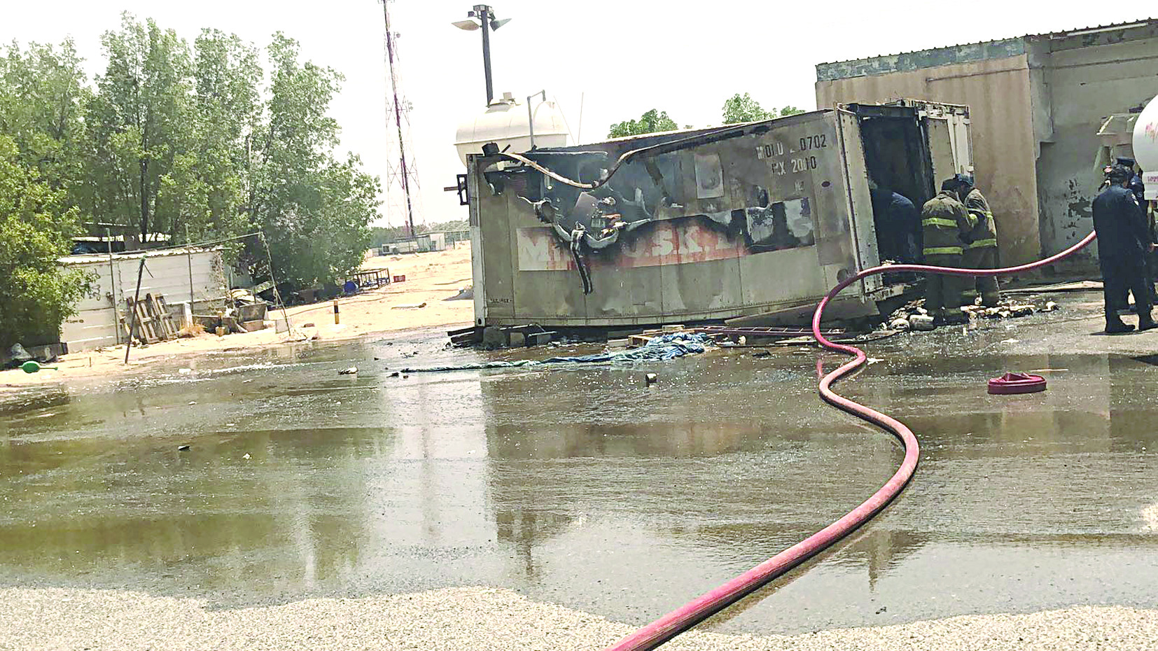 u0625u0637u0641u0627u0626u064au0648u0646 u0633u064au0637u0631u0648u0627 u0639u0644u0649 u0627u0644u062du0631u064au0642