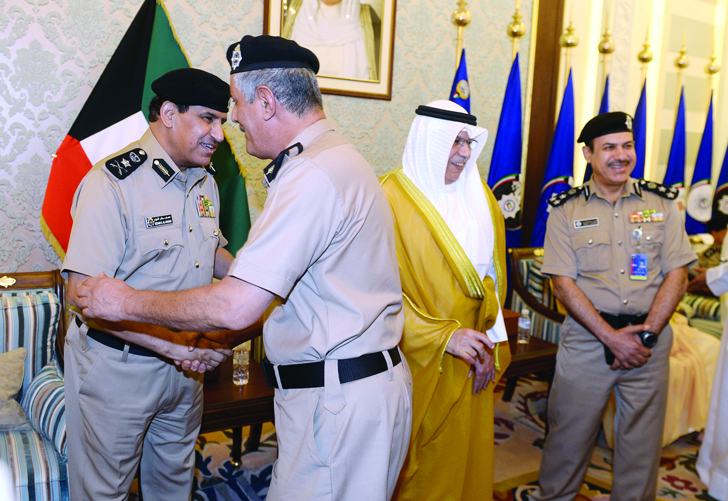 u0627u0644u062cu0631u0627u062d u0648u0627u0644u0646u0647u0627u0645 u0648u0627u0644u0644u0648u0627u0621 u0632u0647u064au0631 u0627u0644u0646u0635u0631u0627u0644u0644u0647 u0648u0627u0644u0639u0645u064au062f u062au0648u062du064au062f u0627u0644u0643u0646u062fu0631u064a     t(u062au0635u0648u064au0631 u0632u0643u0631u064au0627 u0639u0637u064au0629)